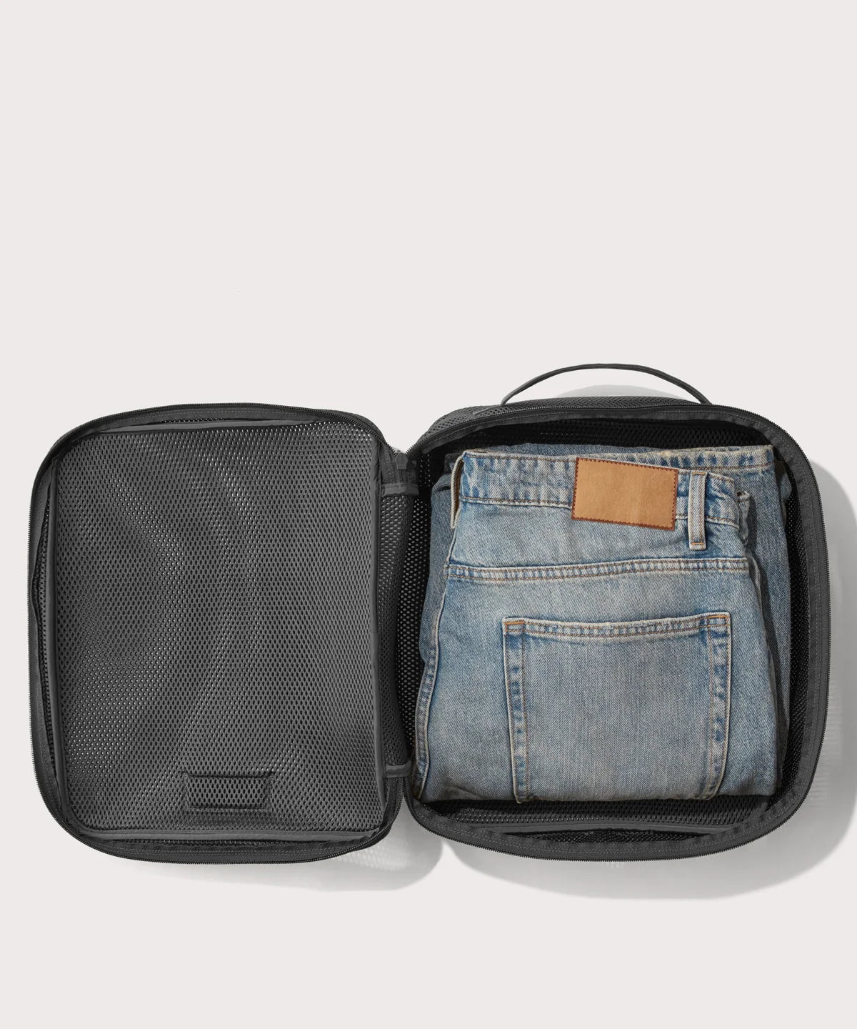 backpackdagnedover.it.com