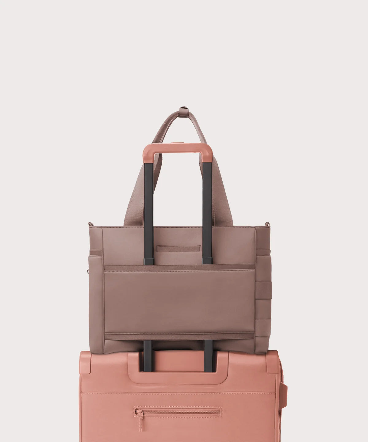 backpackdagnedover.it.com