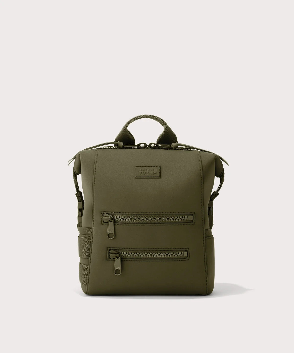 backpackdagnedover.it.com