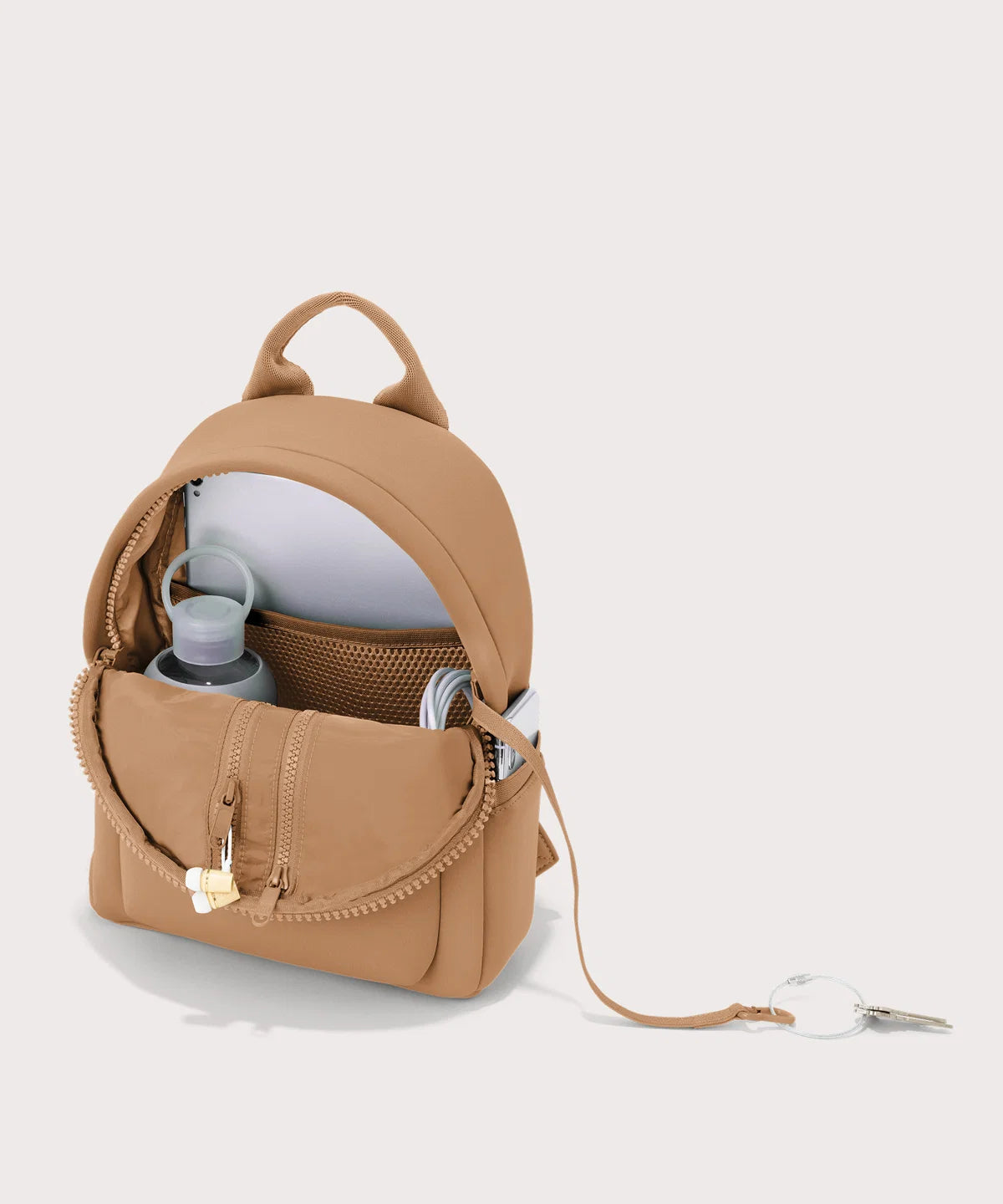 backpackdagnedover.it.com