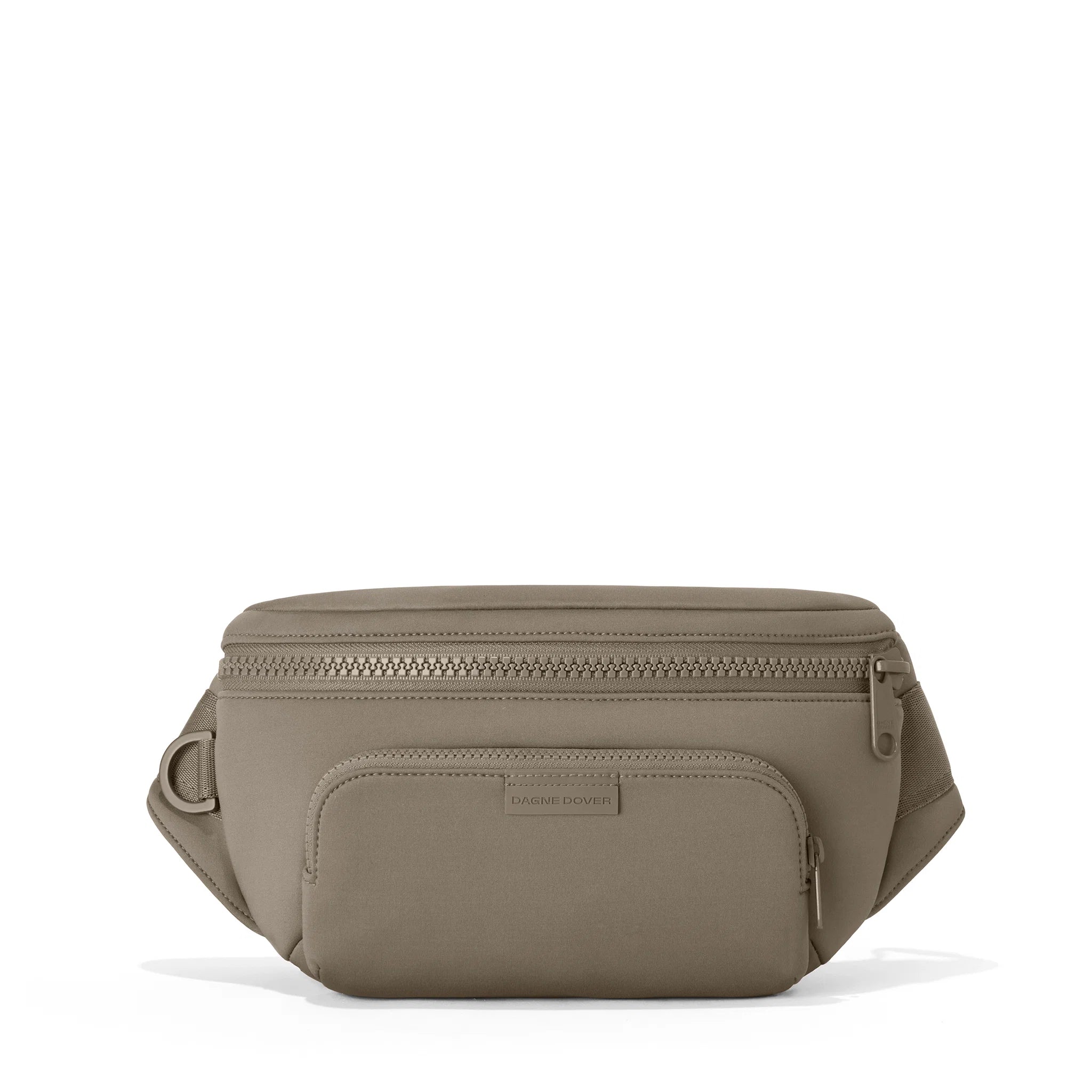 backpackdagnedover.it.com