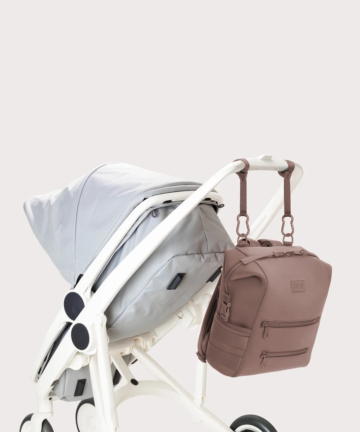backpackdagnedover.it.com