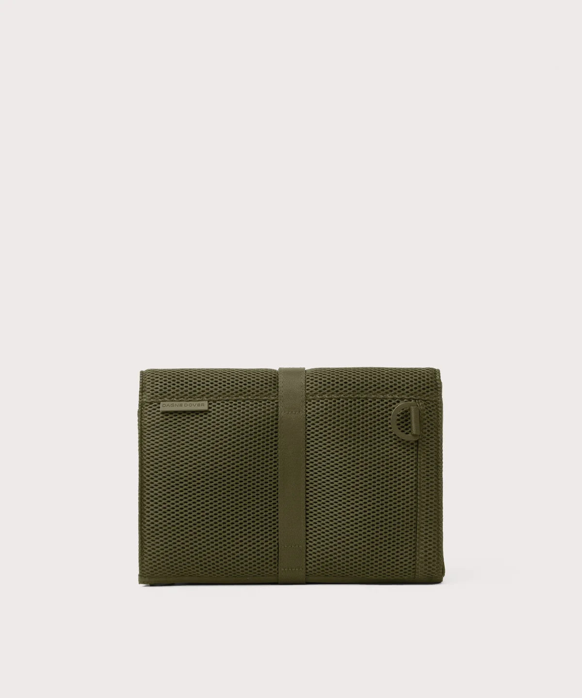 backpackdagnedover.it.com
