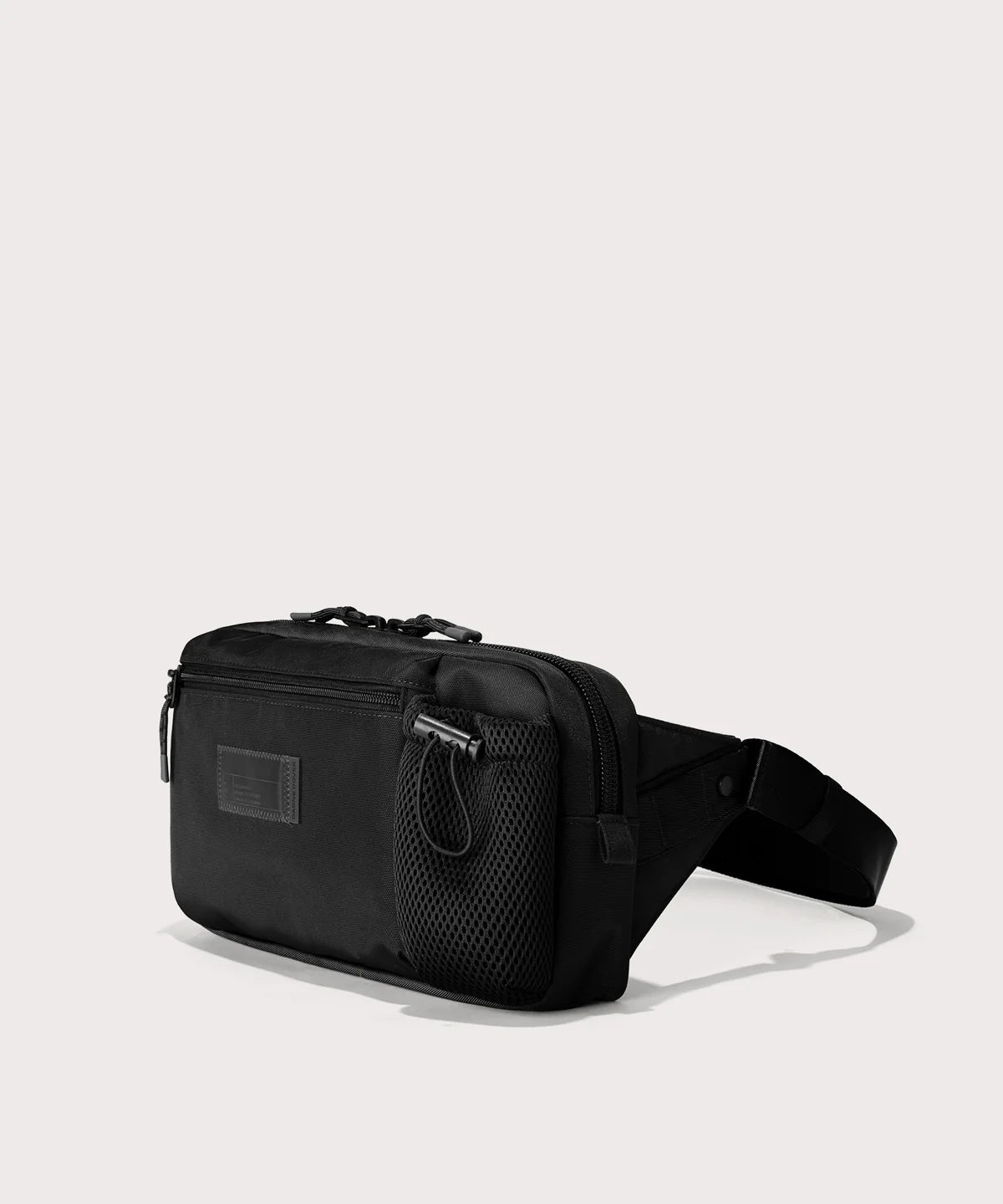 backpackdagnedover.it.com