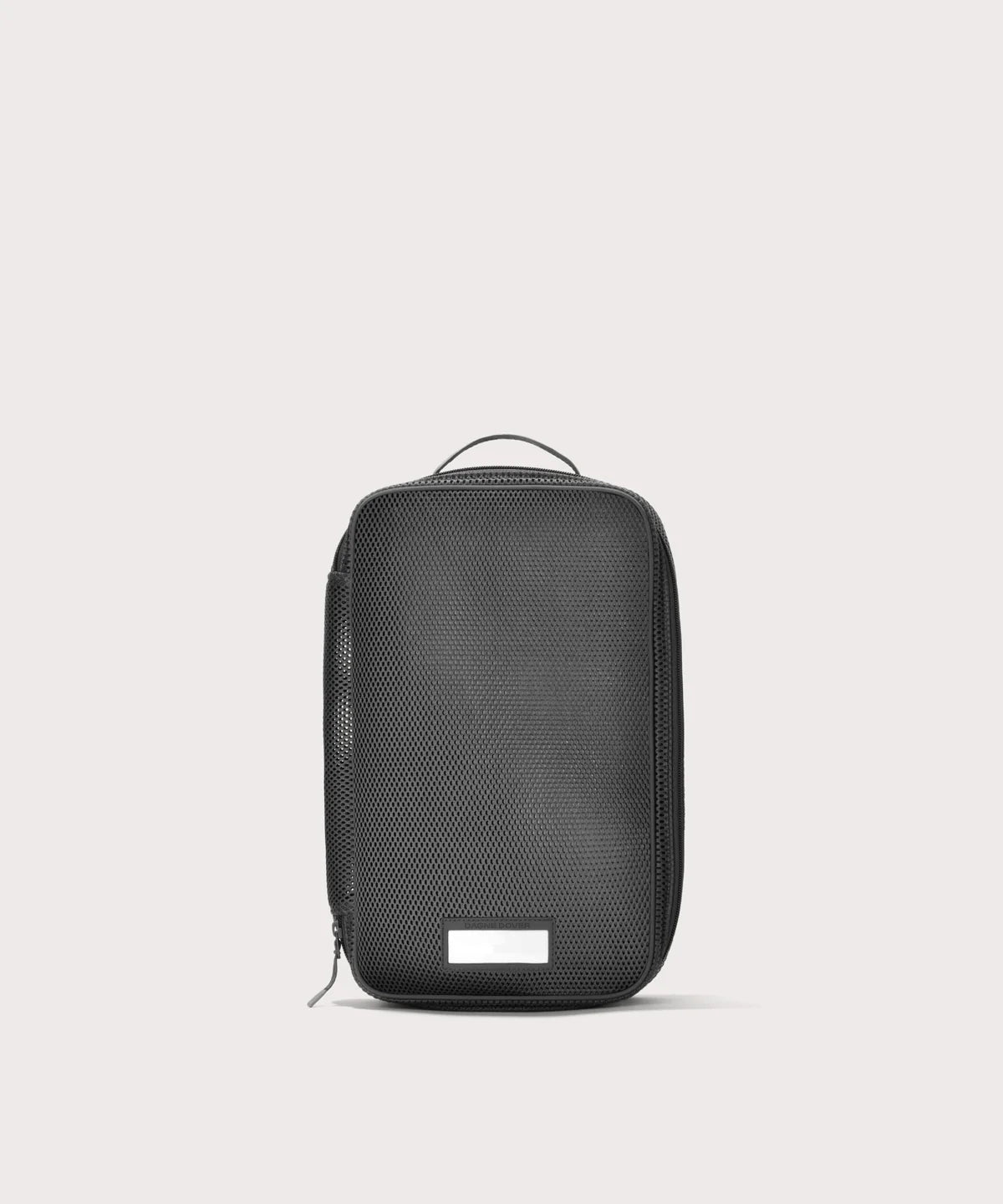 backpackdagnedover.it.com