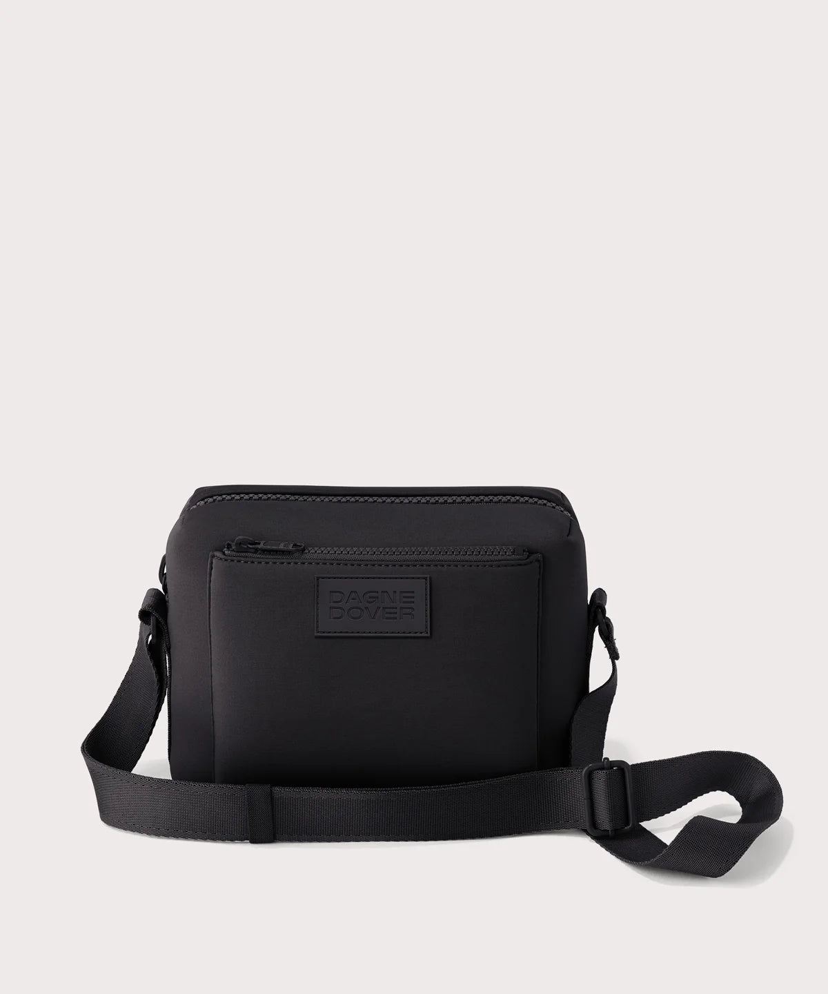 backpackdagnedover.it.com