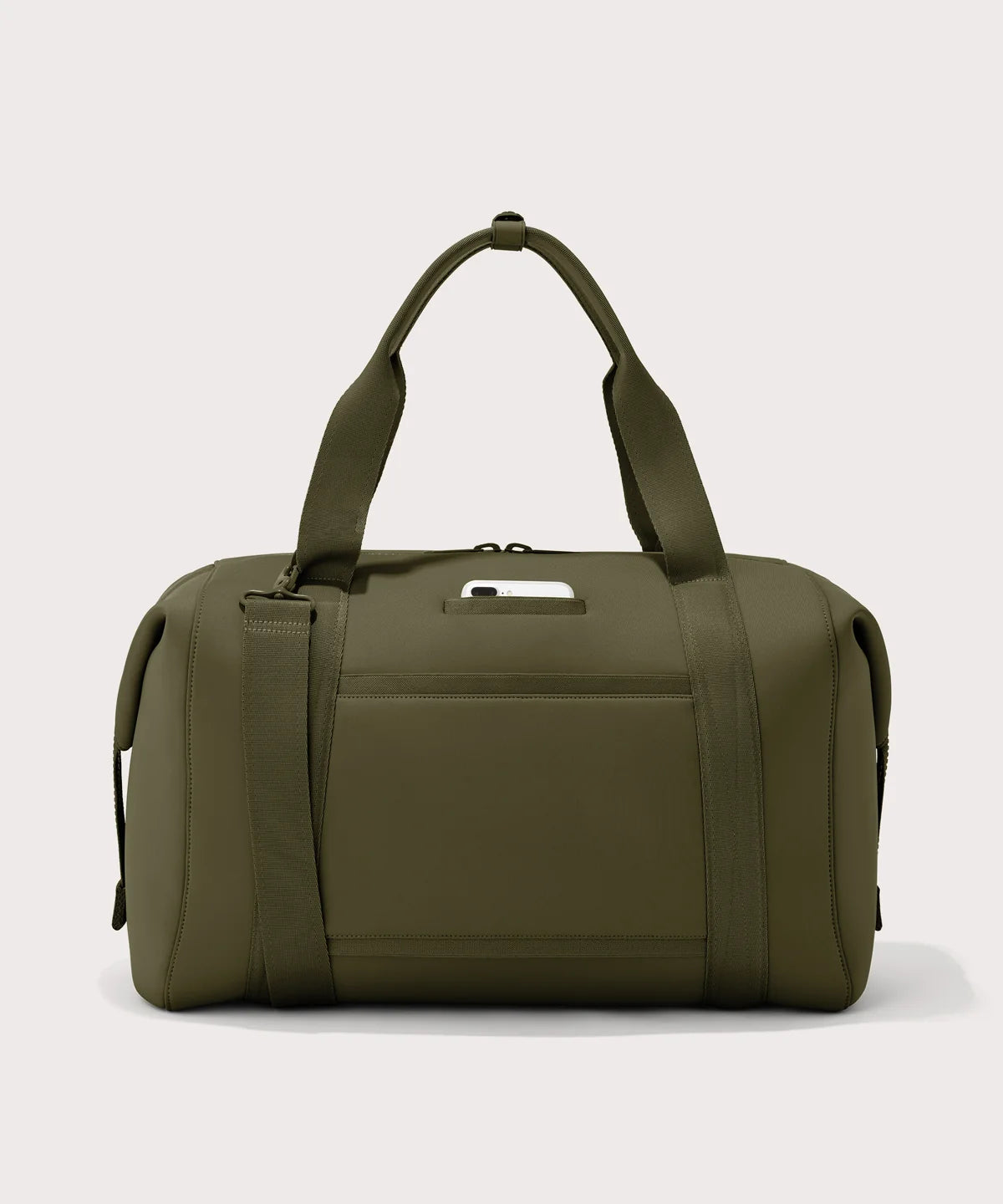 backpackdagnedover.it.com
