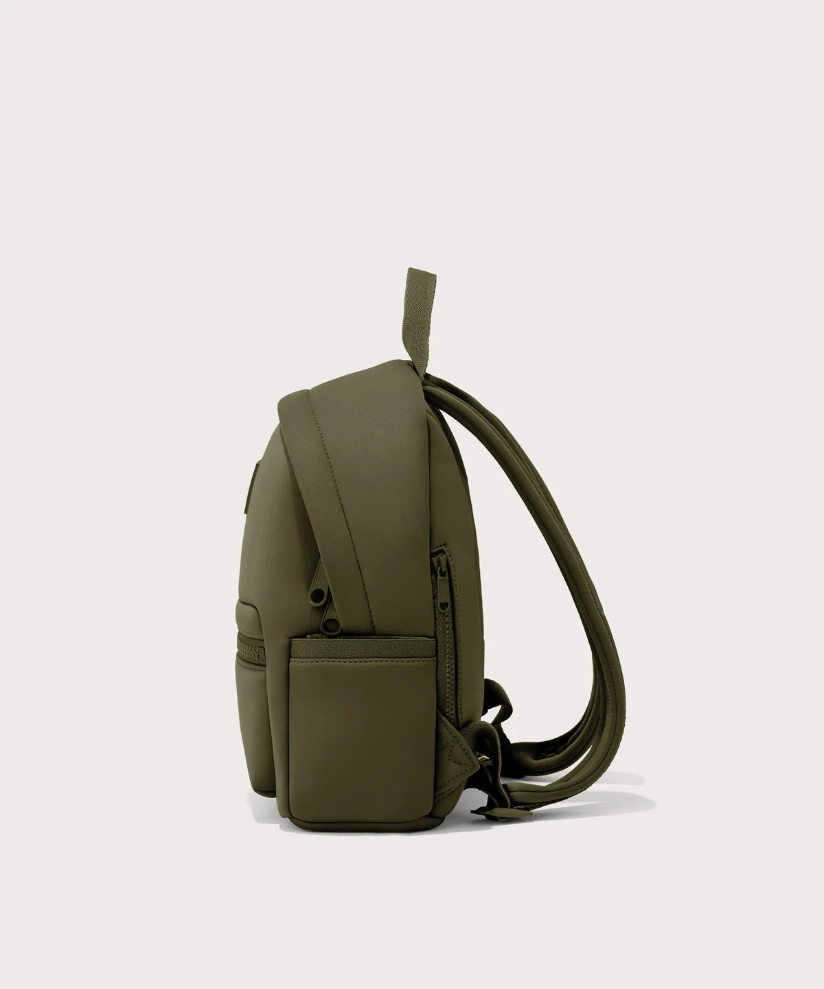 backpackdagnedover.it.com
