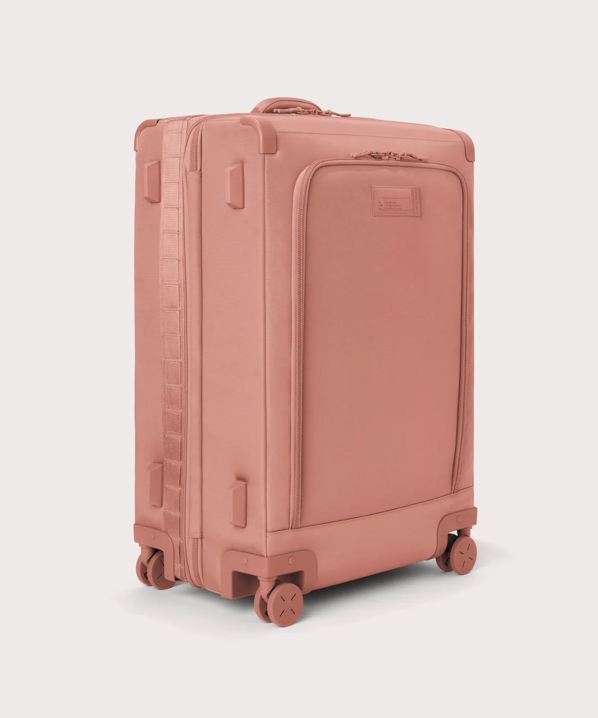 backpackdagnedover.it.com