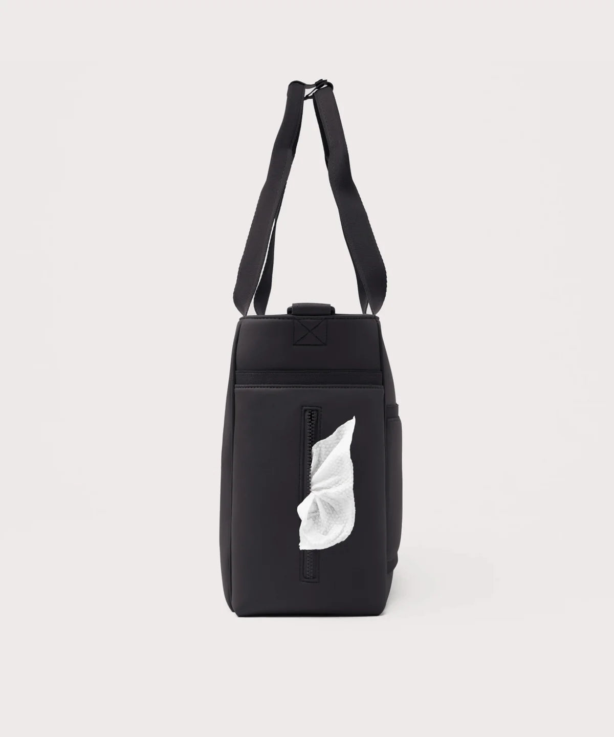 backpackdagnedover.it.com