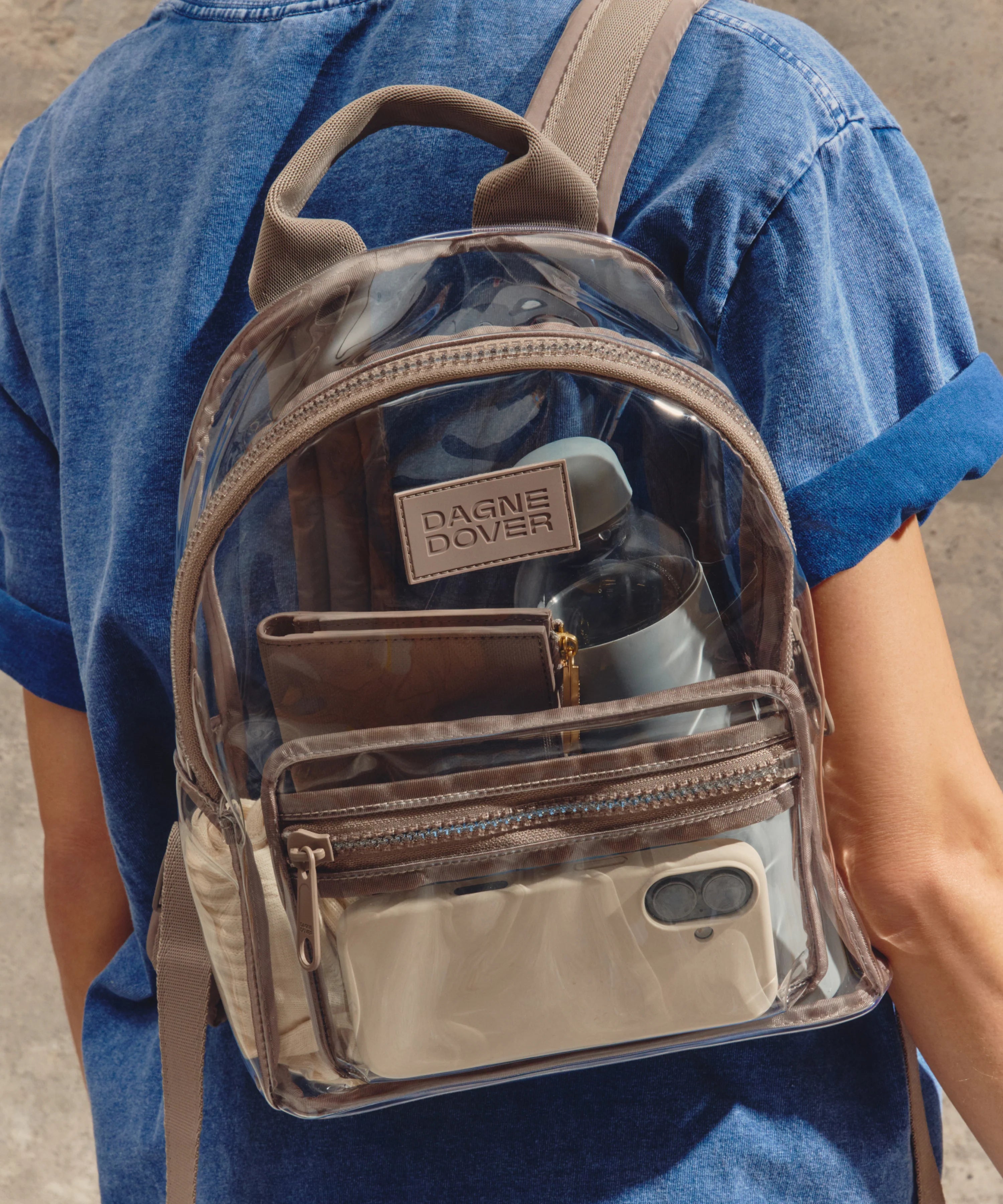 backpackdagnedover.it.com