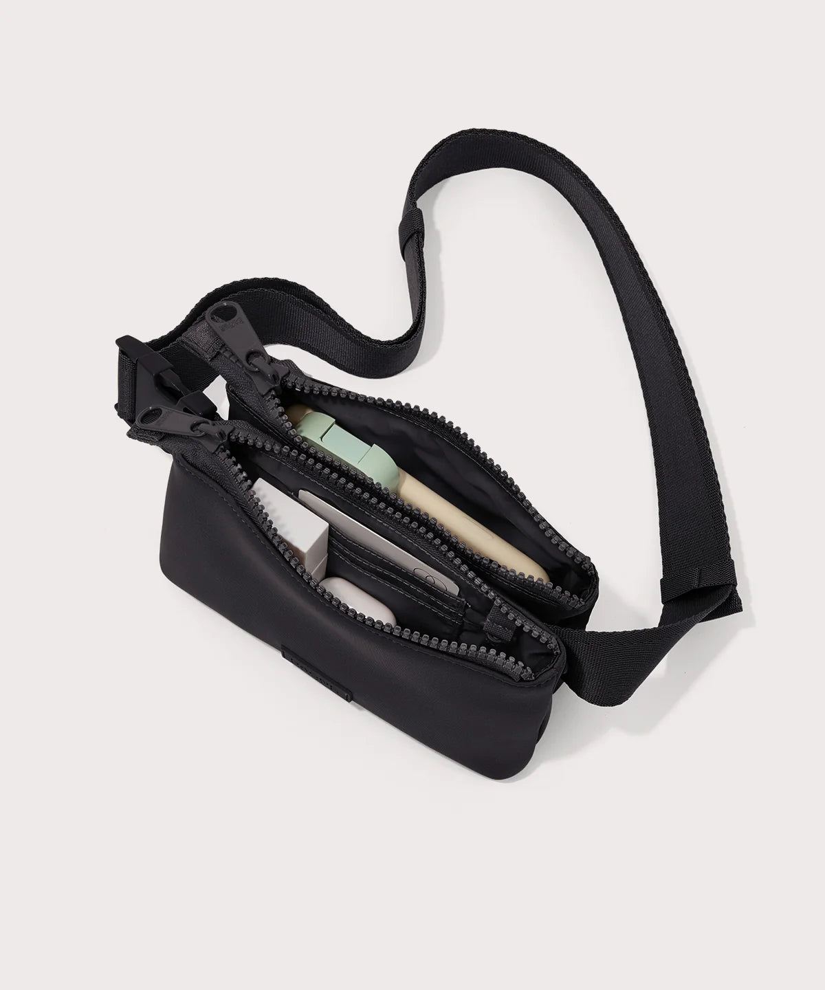 backpackdagnedover.it.com