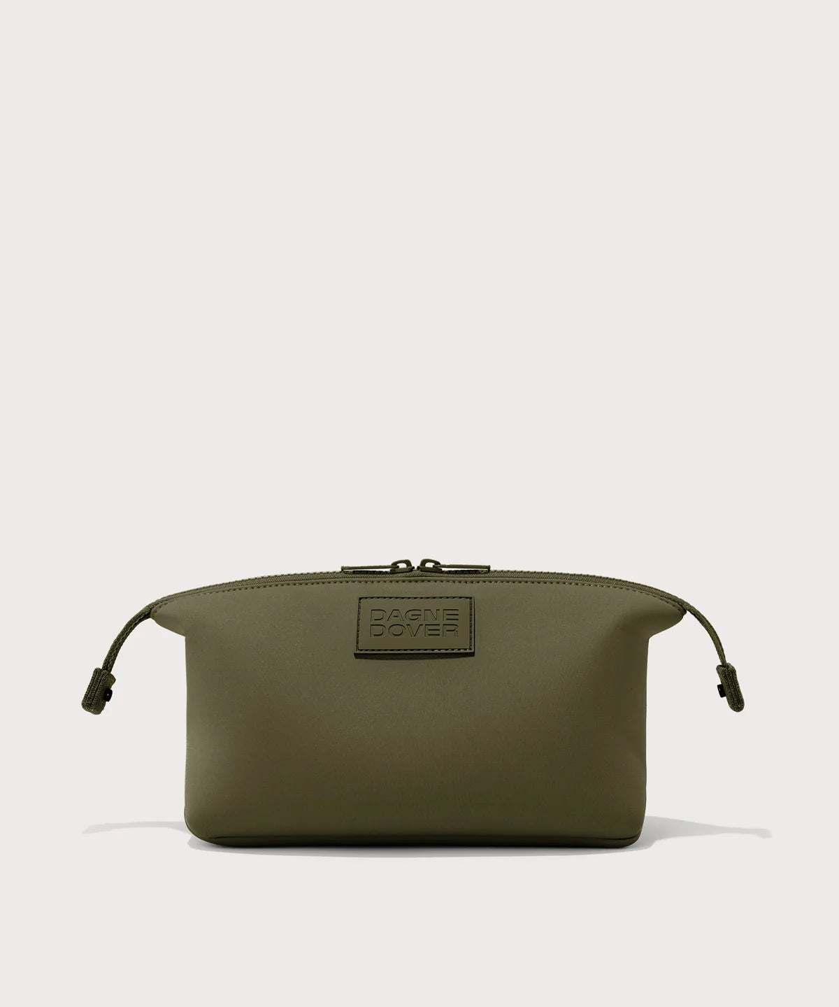 backpackdagnedover.it.com