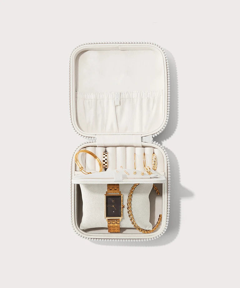 backpackdagnedover.it.com