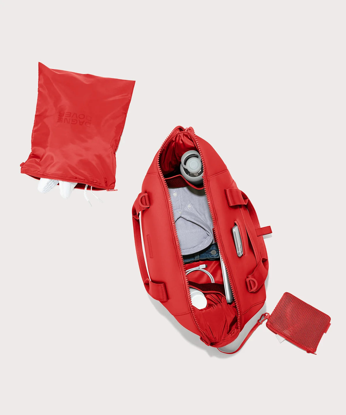backpackdagnedover.it.com