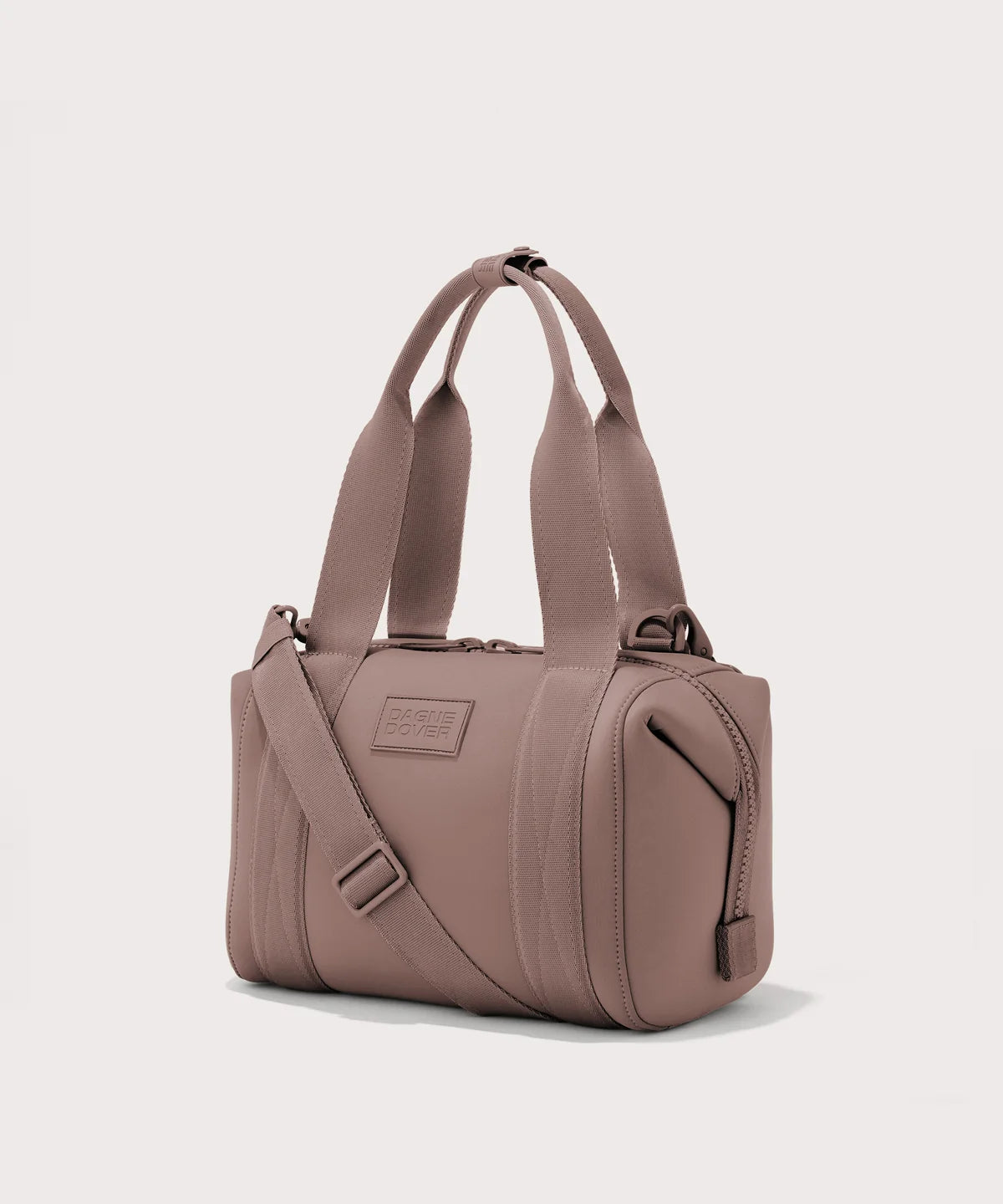backpackdagnedover.it.com
