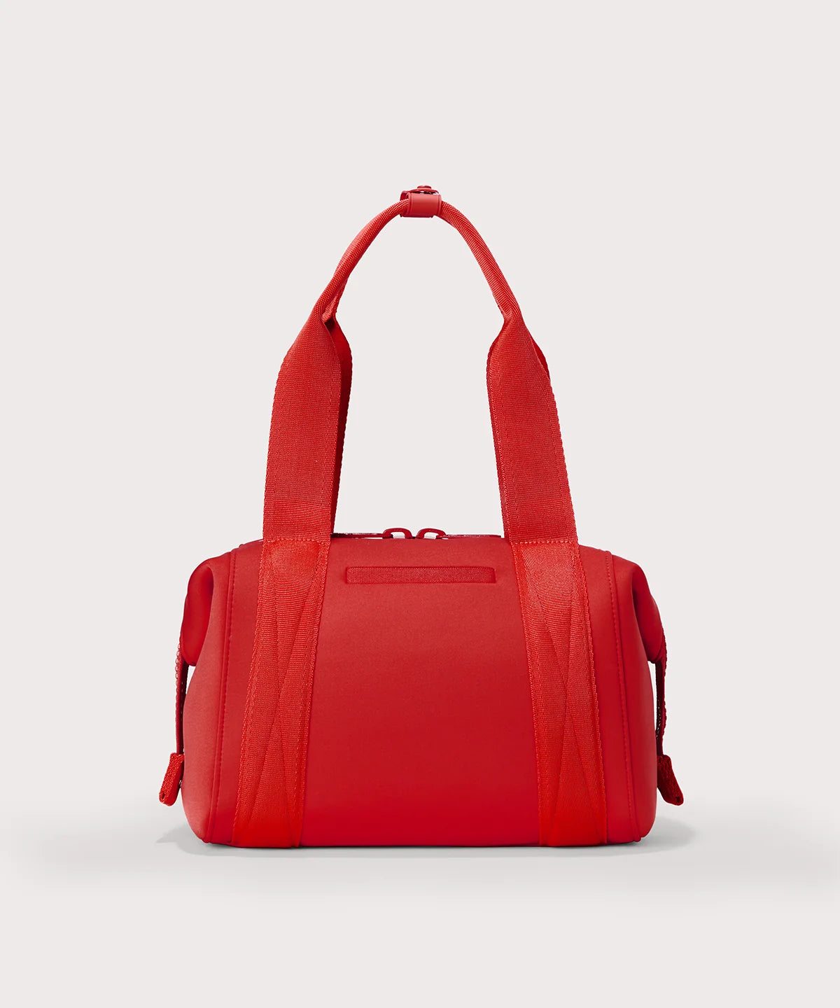 backpackdagnedover.it.com