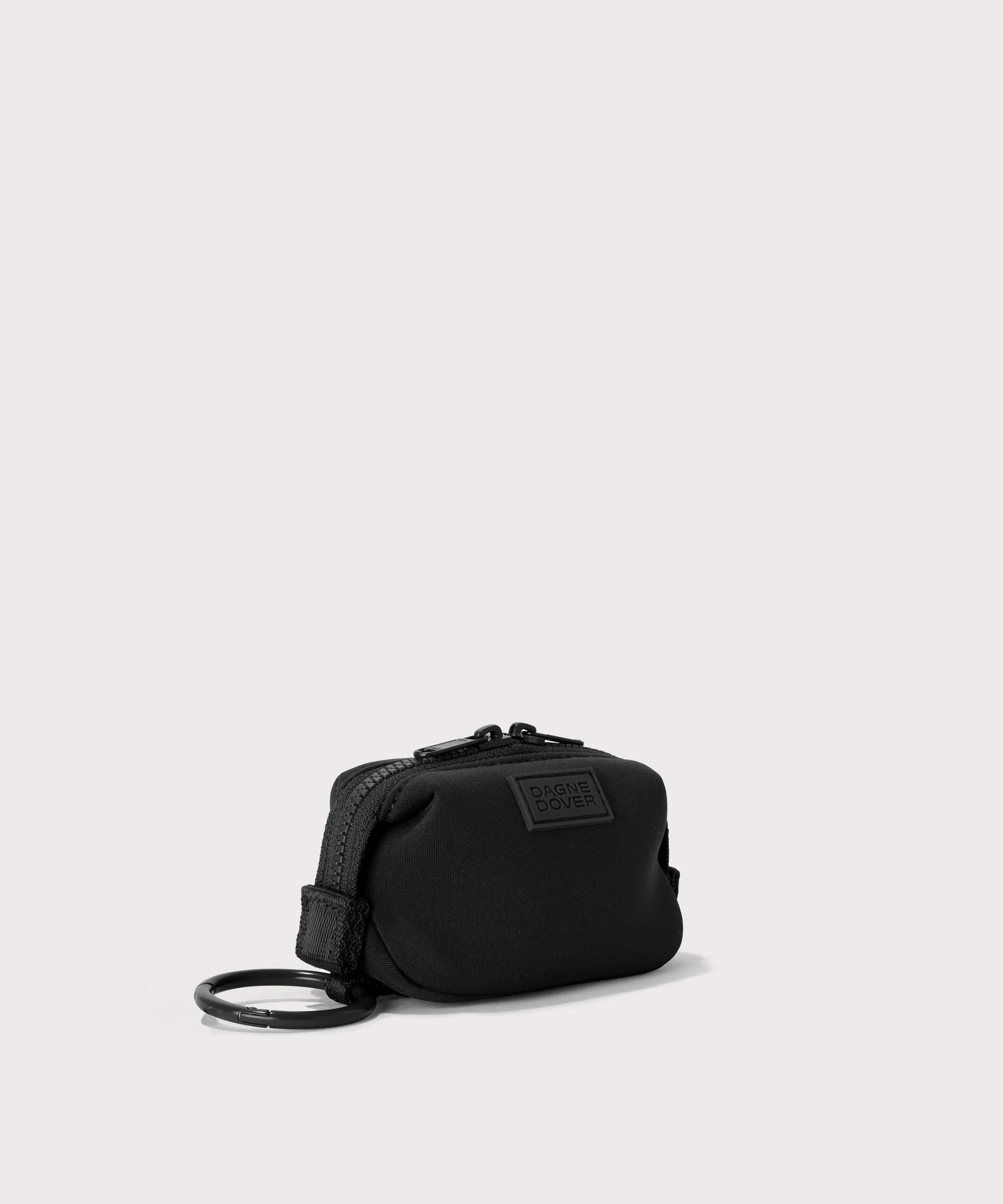 backpackdagnedover.it.com