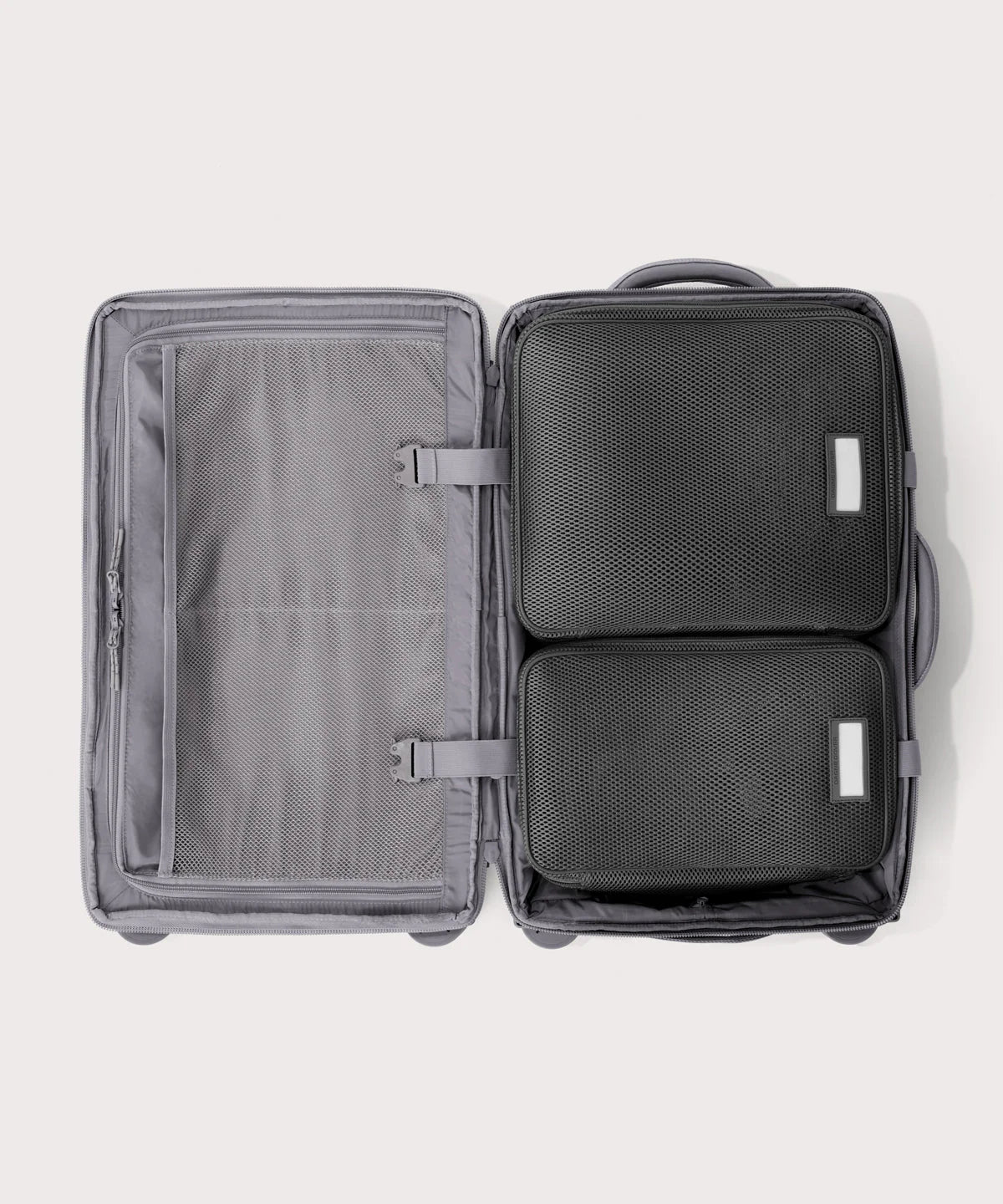 backpackdagnedover.it.com