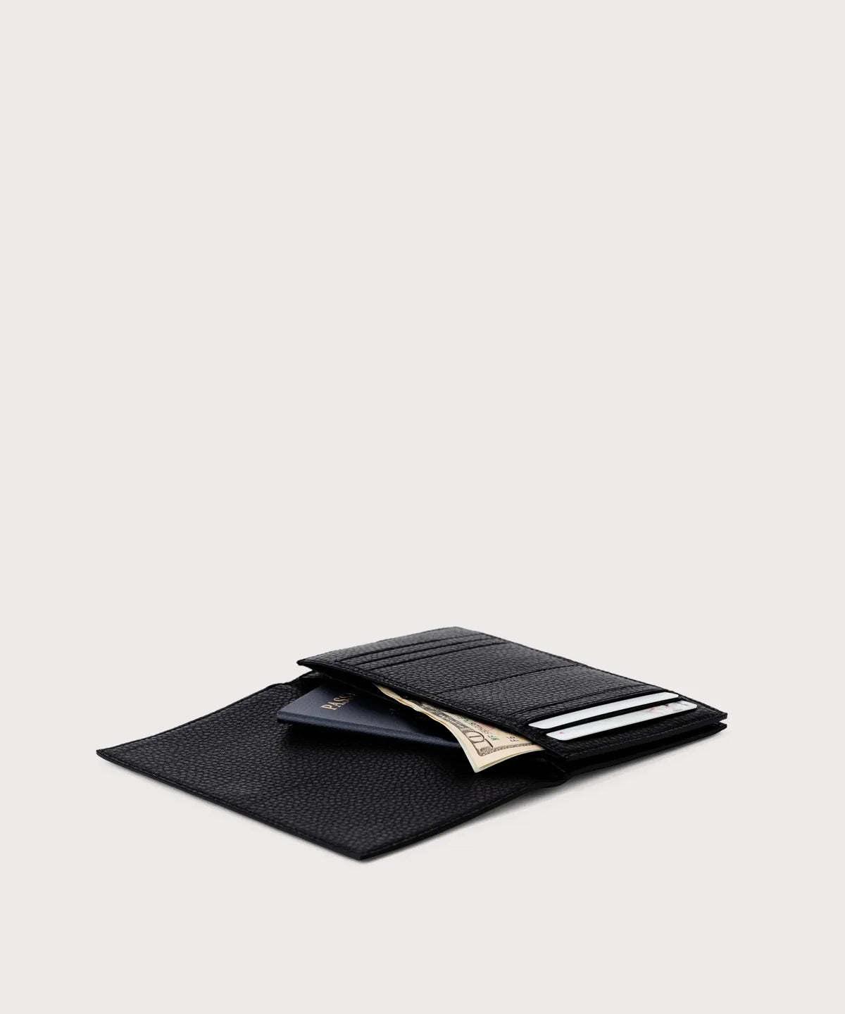 backpackdagnedover.it.com
