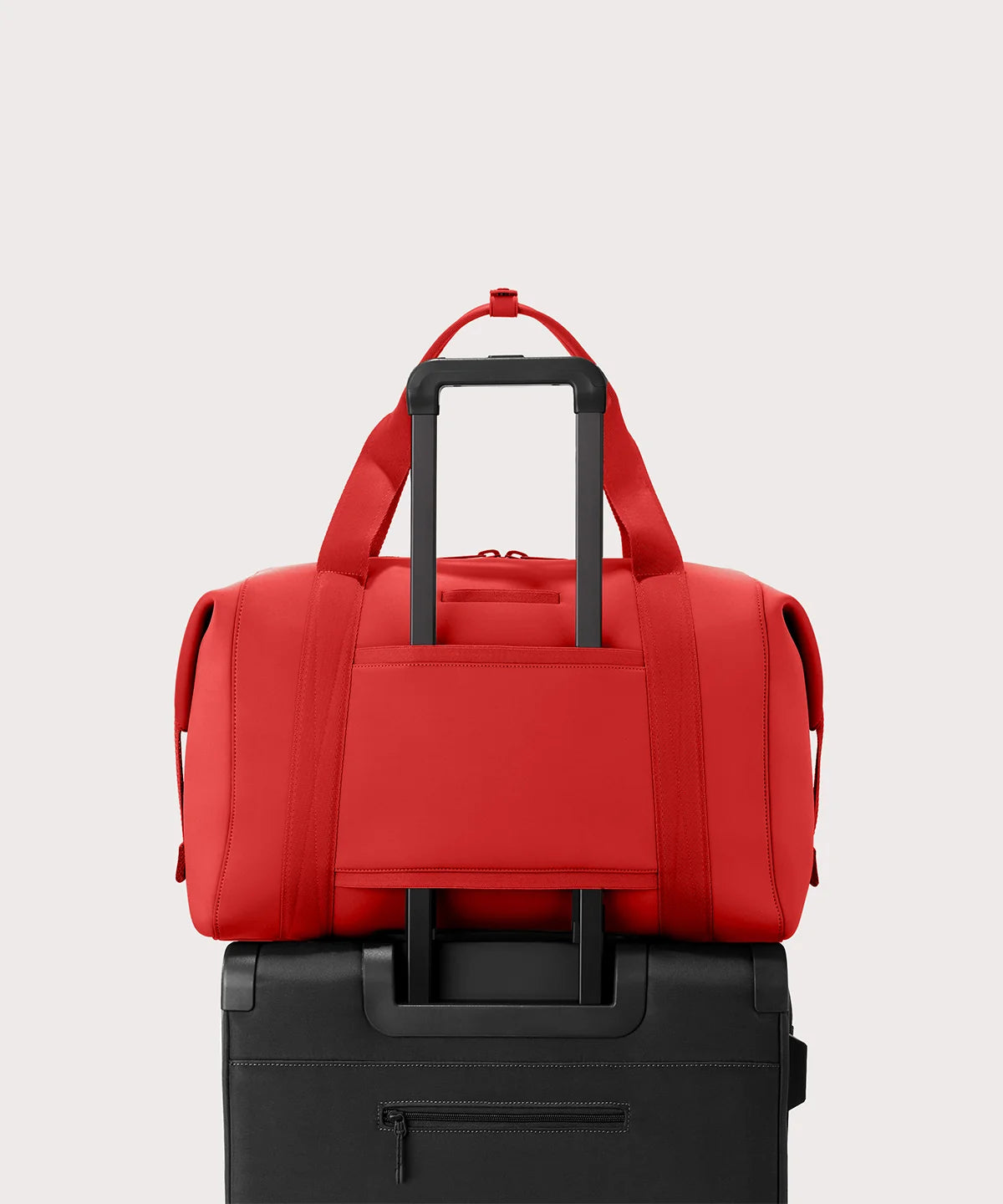 backpackdagnedover.it.com