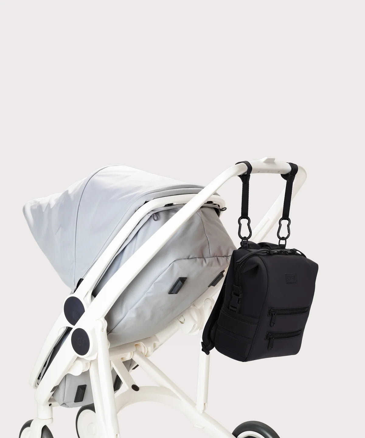 backpackdagnedover.it.com