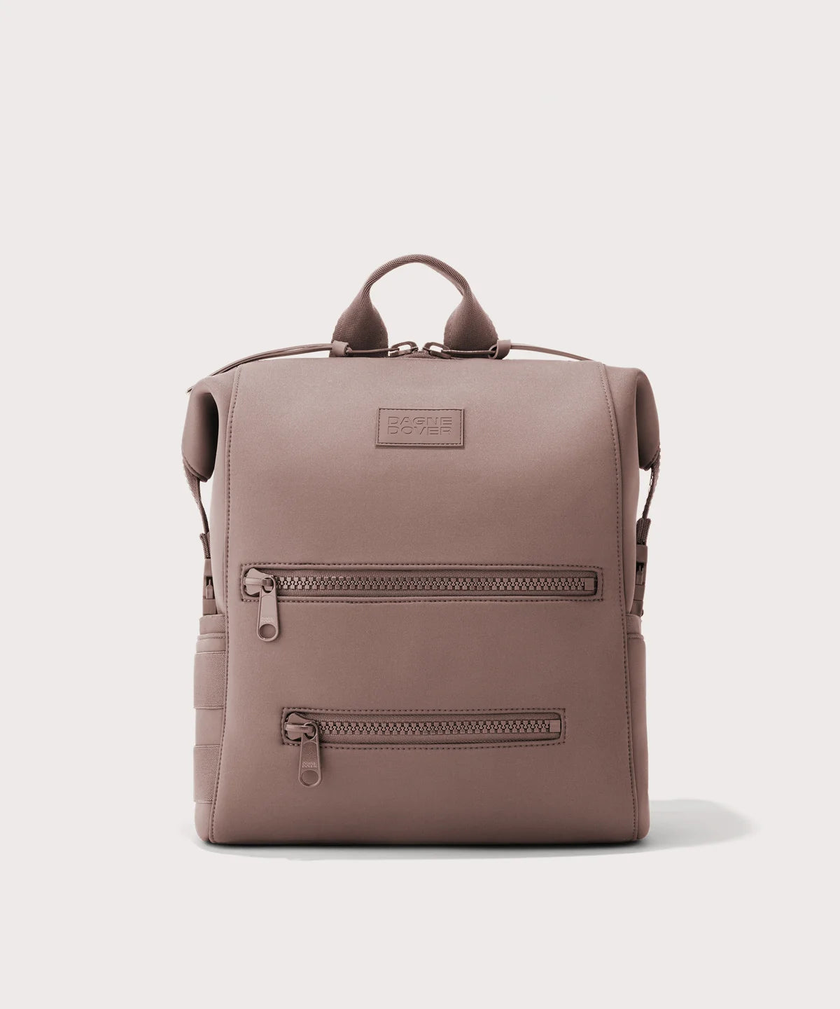 backpackdagnedover.it.com
