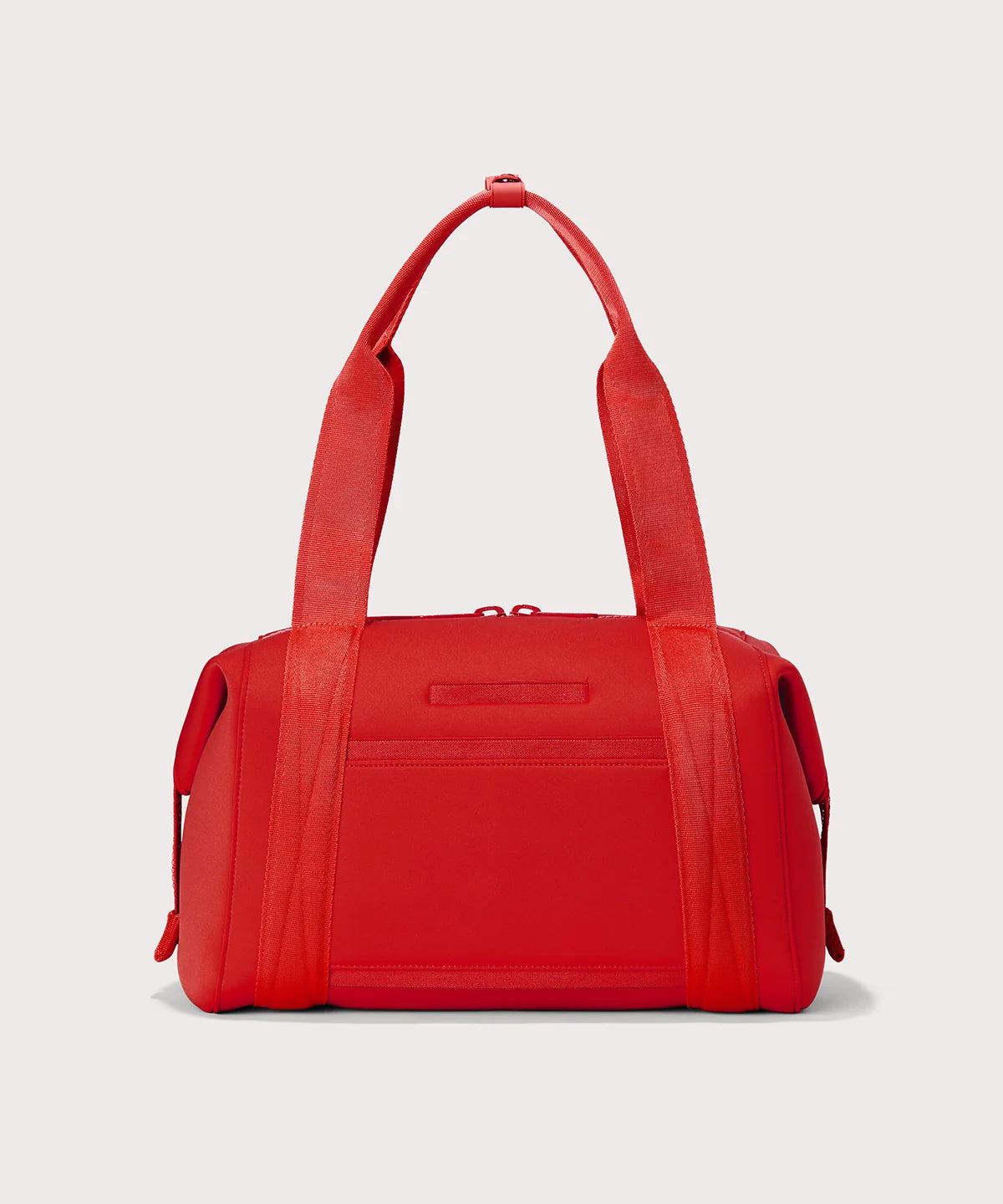 backpackdagnedover.it.com