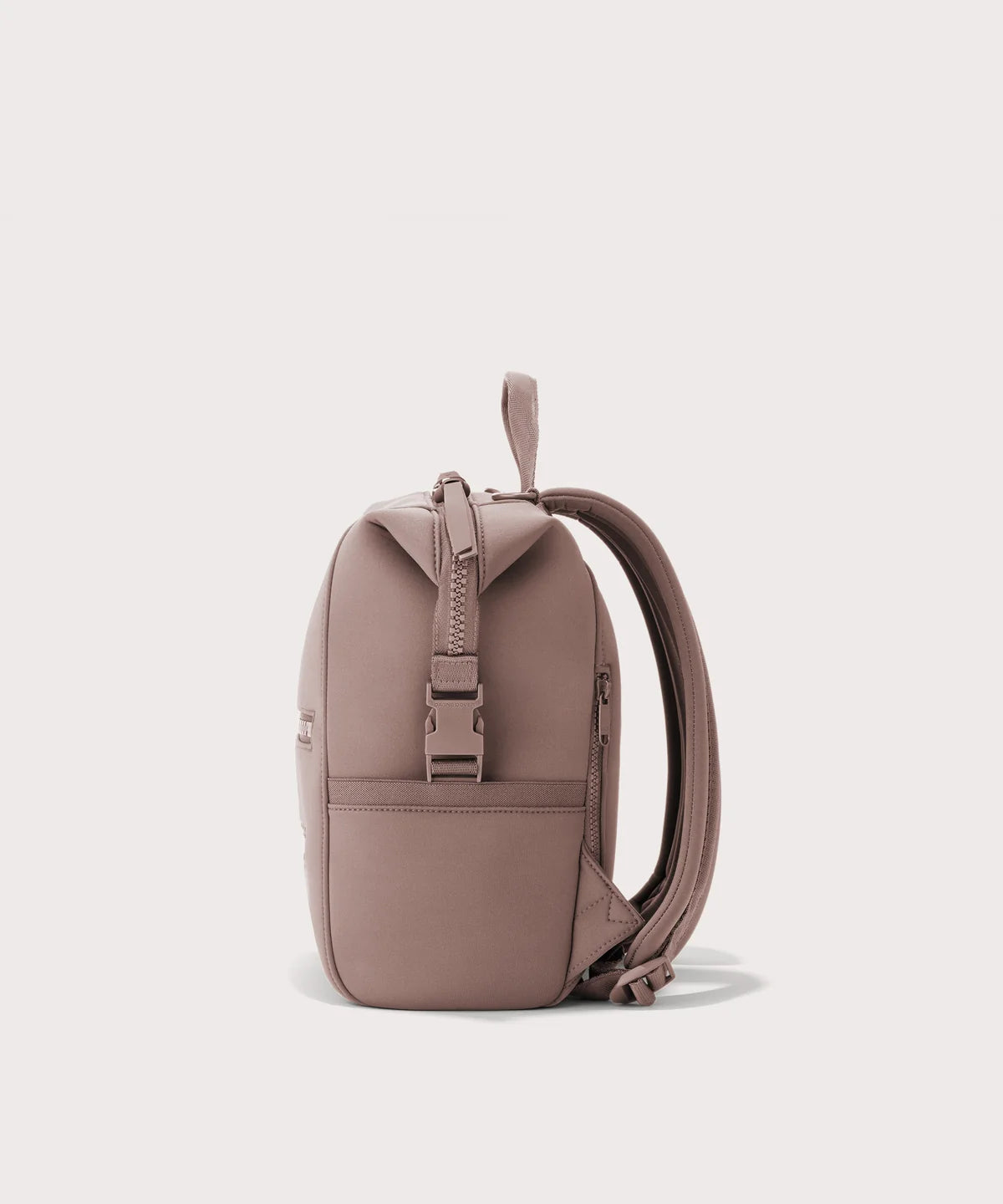 backpackdagnedover.it.com