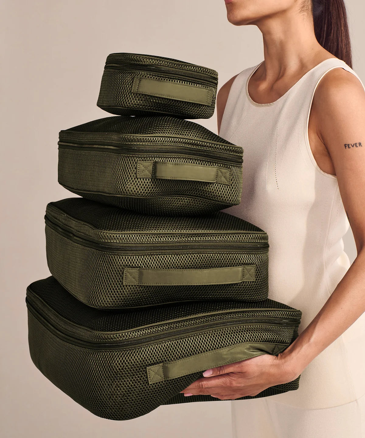 backpackdagnedover.it.com