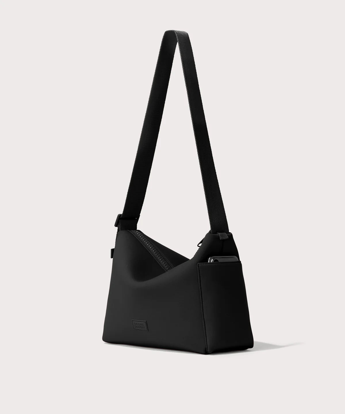 backpackdagnedover.it.com