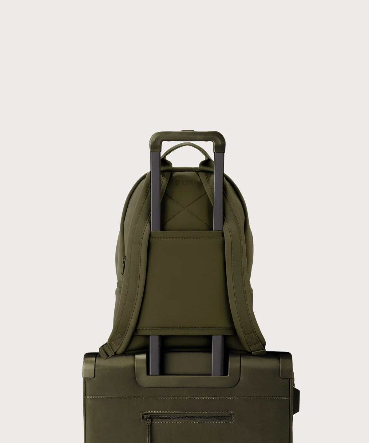 backpackdagnedover.it.com