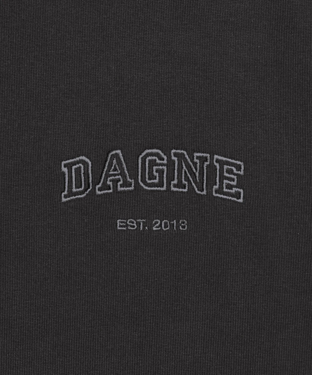 backpackdagnedover.it.com
