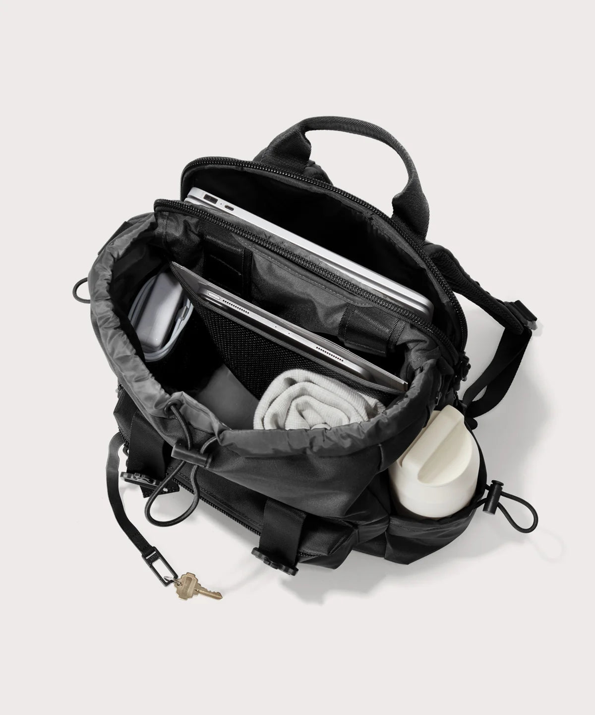 backpackdagnedover.it.com