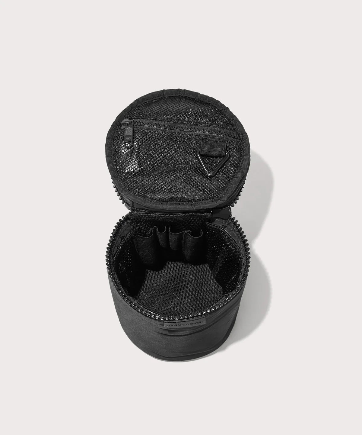 backpackdagnedover.it.com