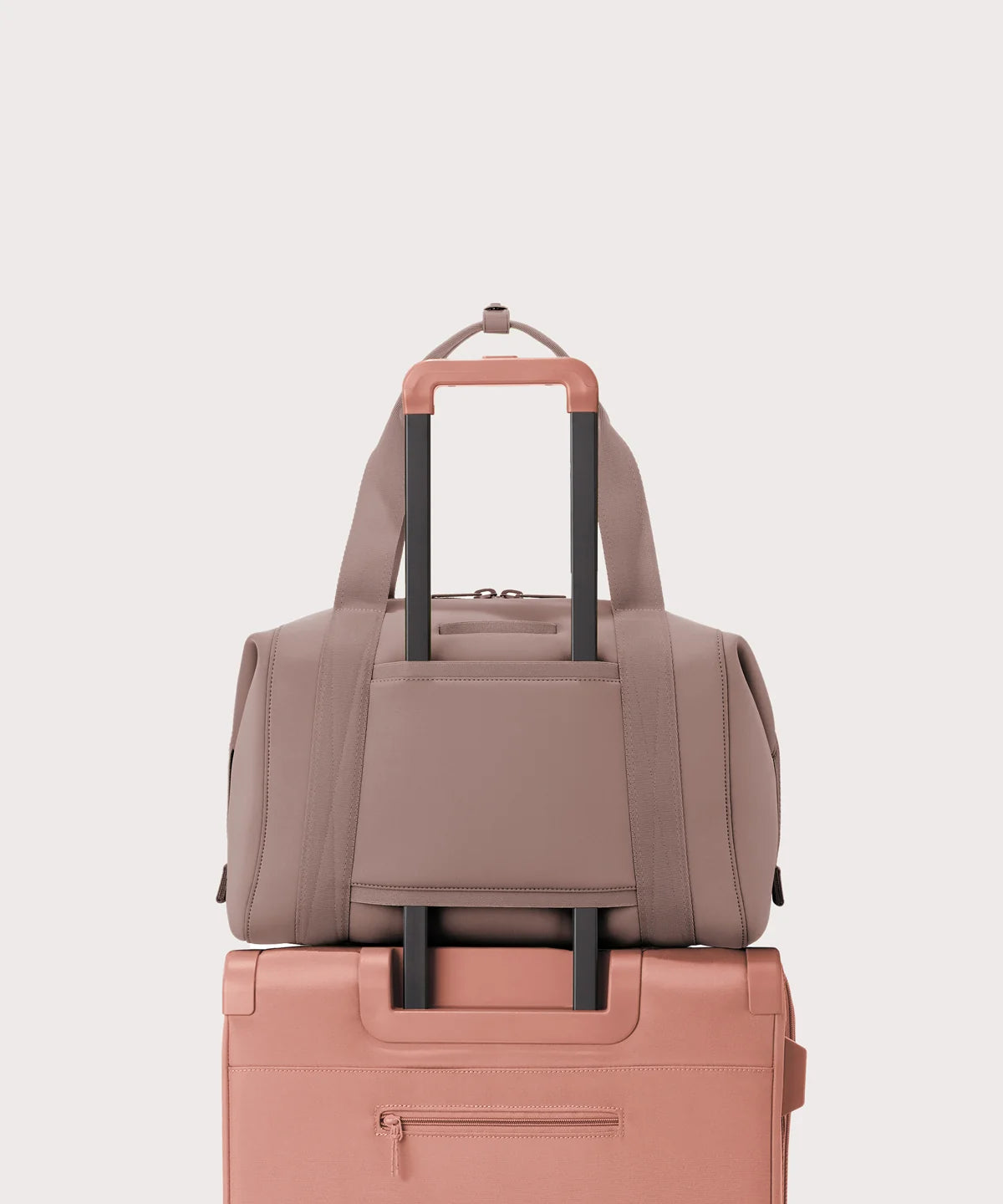 backpackdagnedover.it.com
