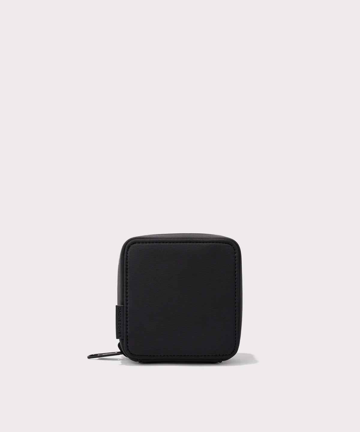 backpackdagnedover.it.com