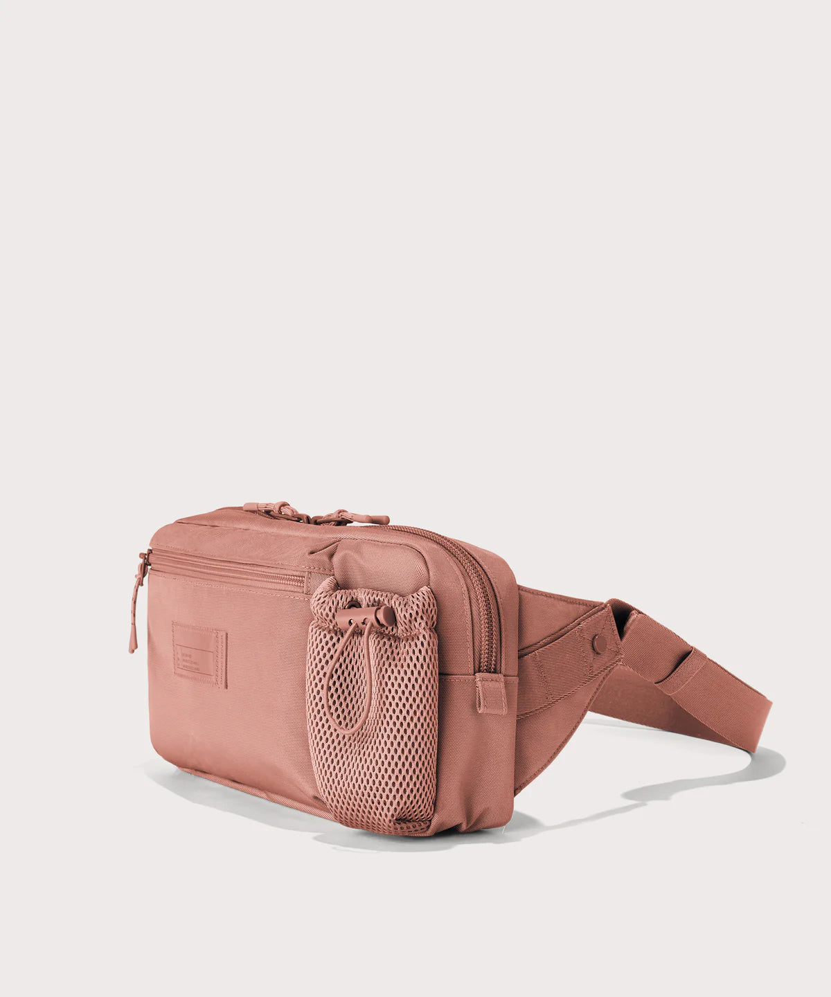 backpackdagnedover.it.com