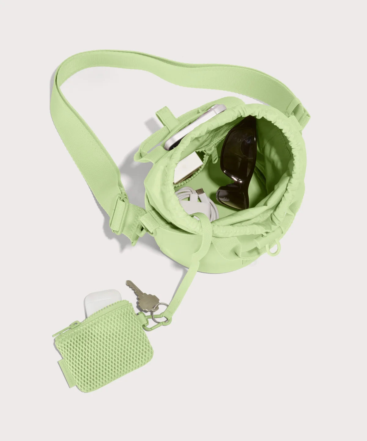 backpackdagnedover.it.com