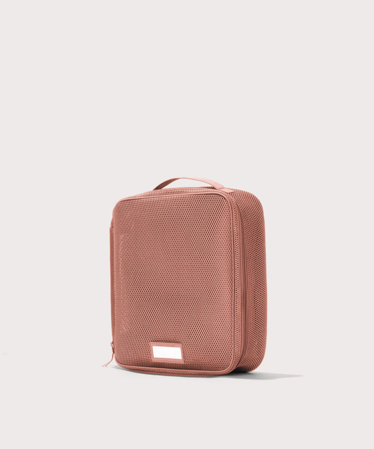 backpackdagnedover.it.com