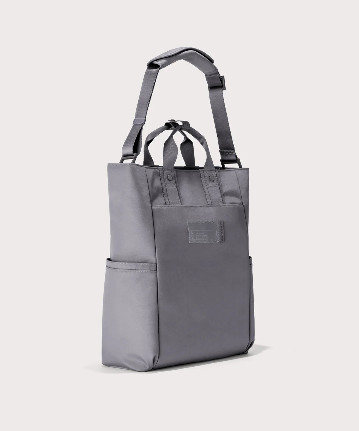 backpackdagnedover.it.com