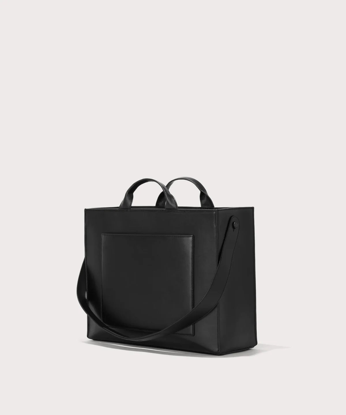 backpackdagnedover.it.com