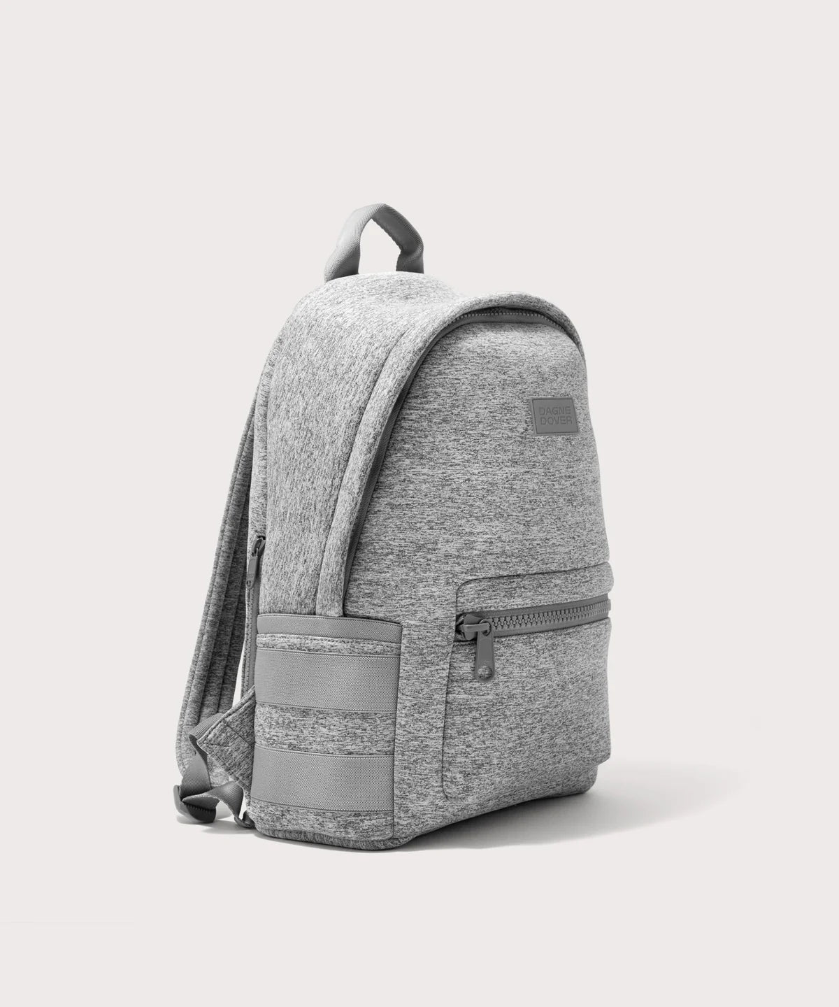 backpackdagnedover.it.com