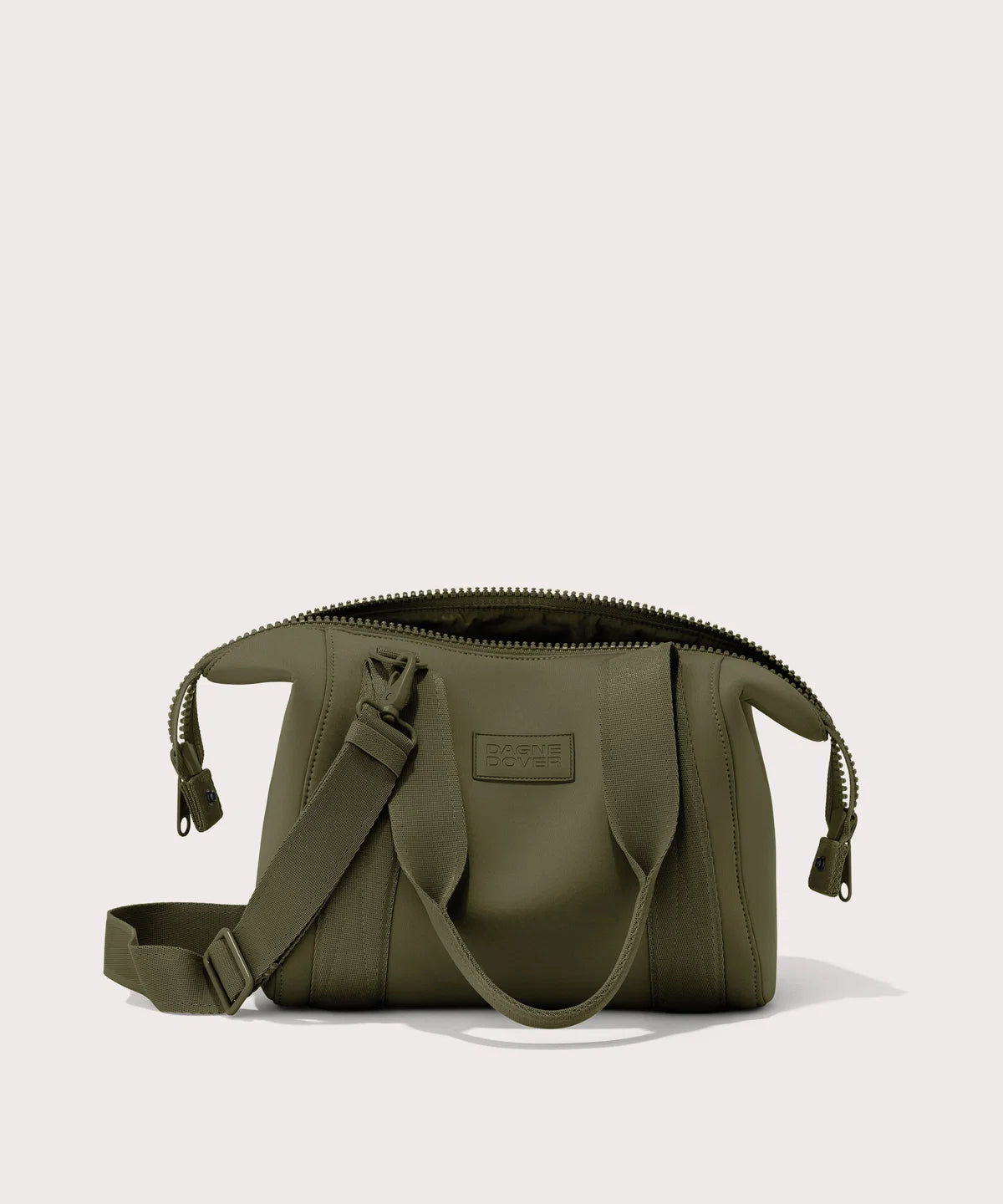 backpackdagnedover.it.com