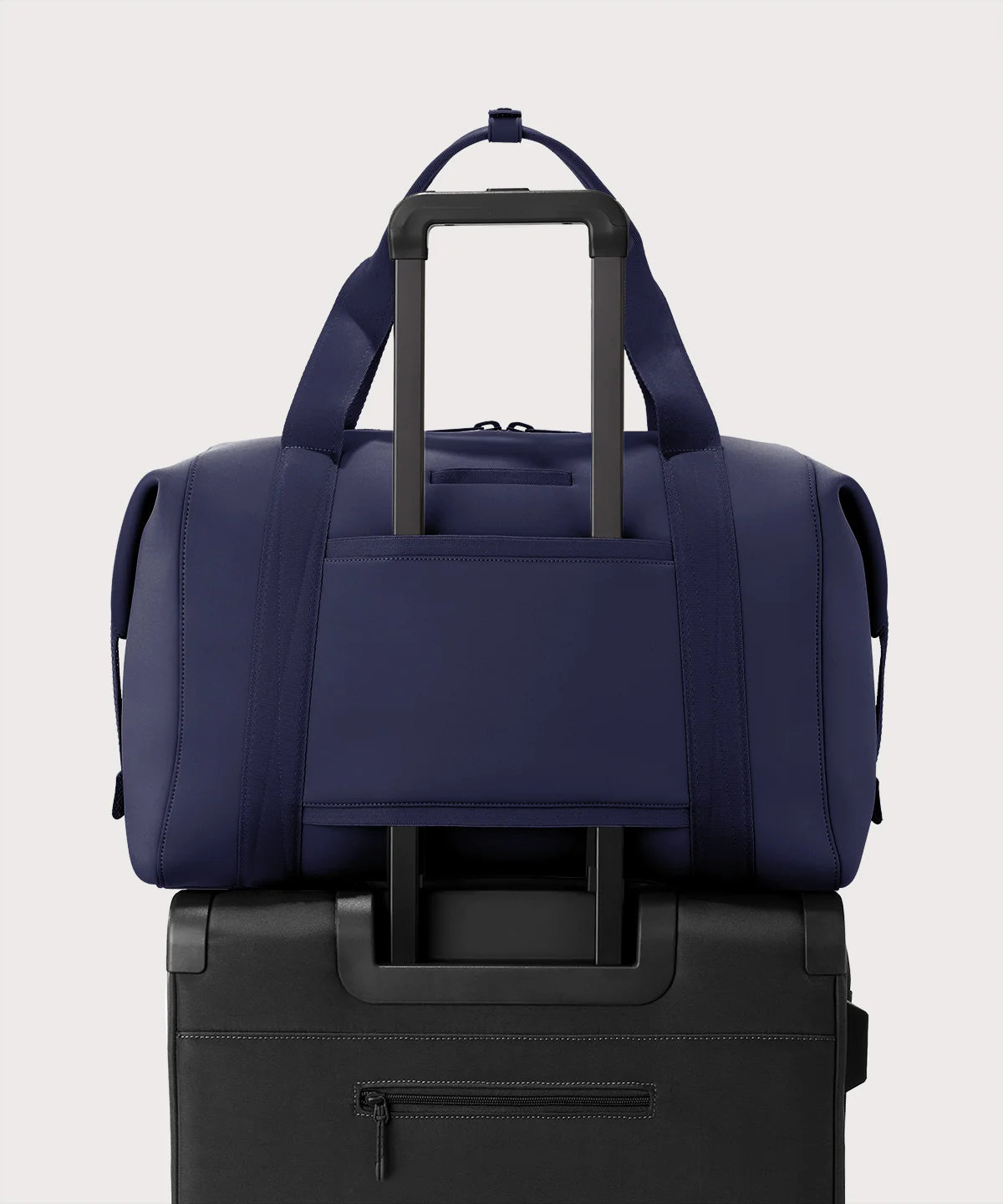 backpackdagnedover.it.com