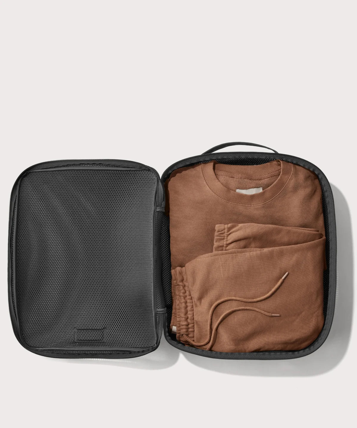 backpackdagnedover.it.com