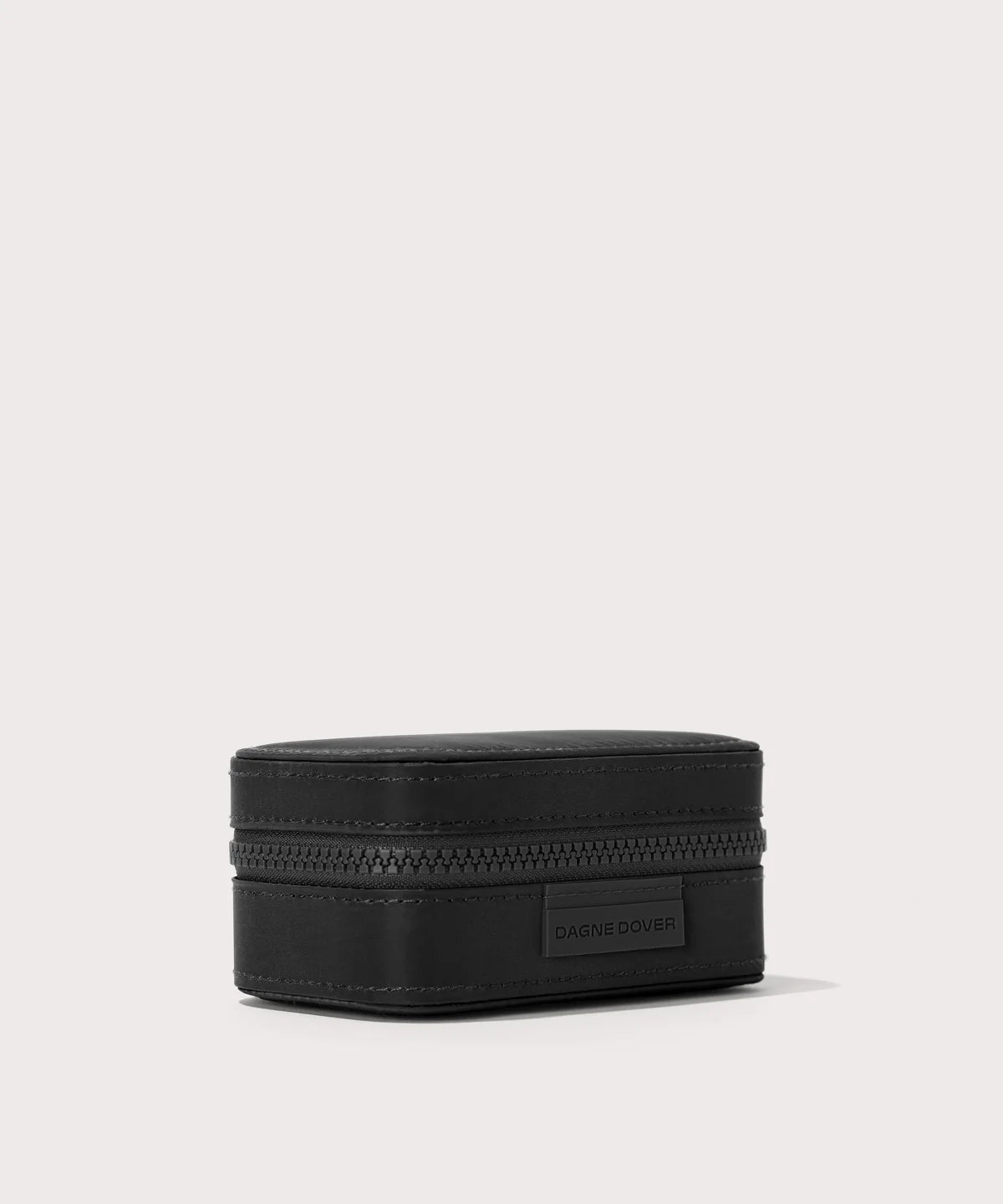 backpackdagnedover.it.com
