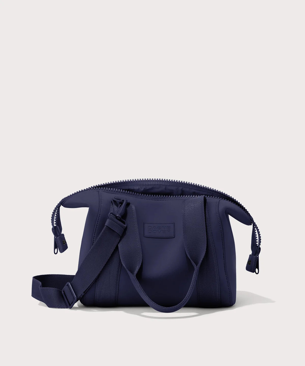 backpackdagnedover.it.com
