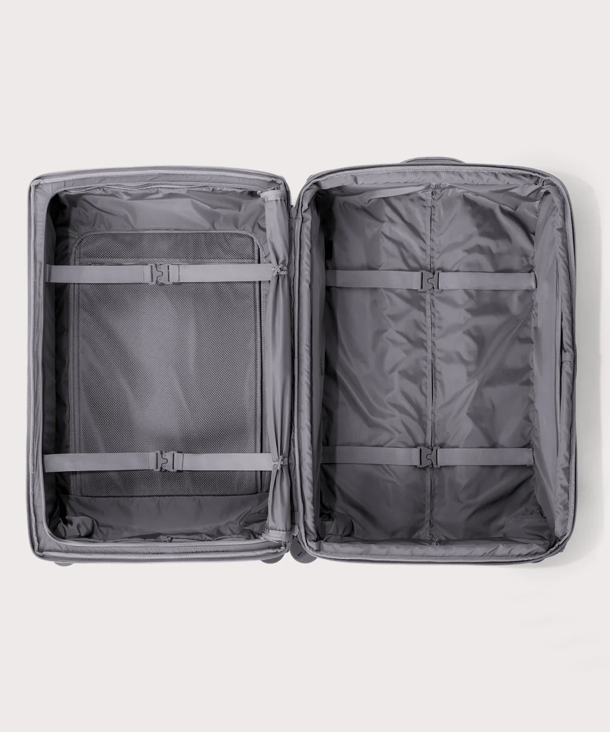 backpackdagnedover.it.com