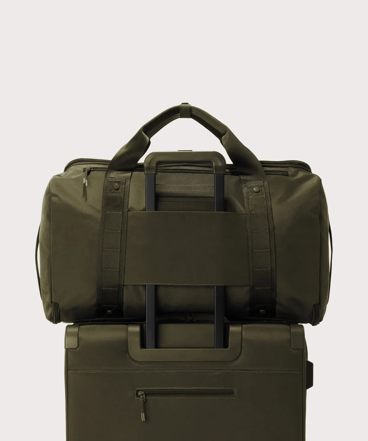 backpackdagnedover.it.com